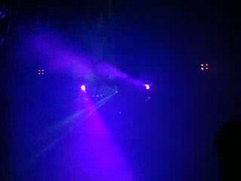 Epsylonn-Otoktone@113 Distelweg