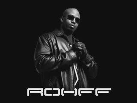 D.Abuz System Rohff Oxmo & Princess Aniès La loi du plu fort