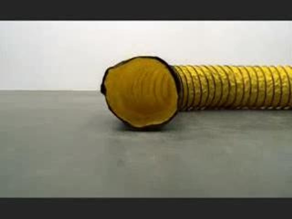Rhcpfrance_cantstop.wmv