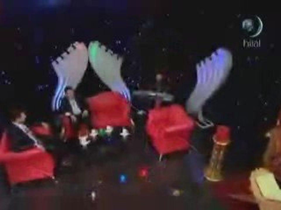 Eray Akın Koy bizi de cennetine