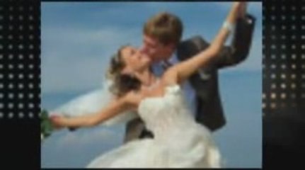 Tips On Saving My Marriage