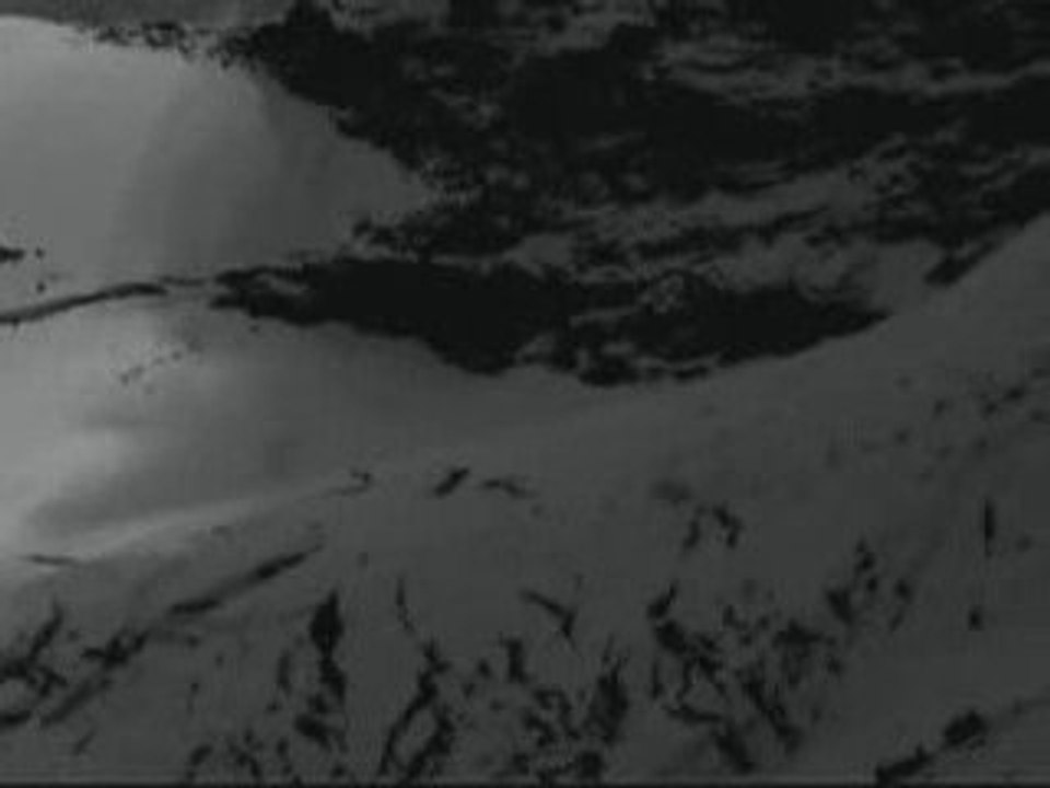 Lichtschleier  ~  Lichtschleier...