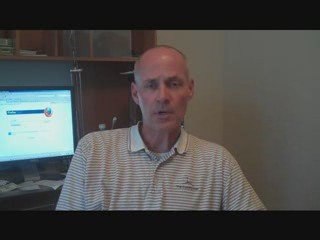 Learn The Millionaire Secrets For Success.