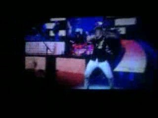 JONAS BROTHERS 3D