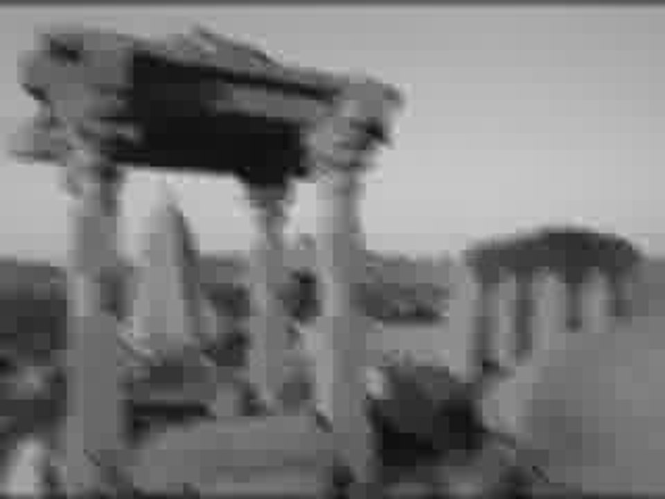 Mytra  ~  Ecotone...