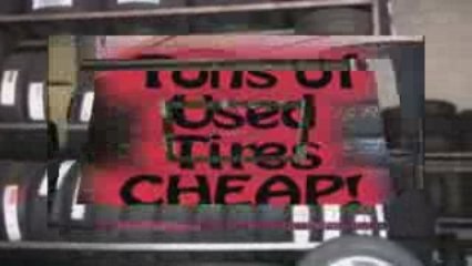 TIRES SPECIALS IN FIVESTARSTIRES.COM
