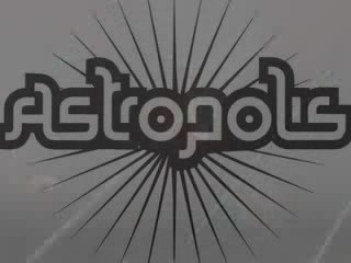 videosound 194 astropolis 2009 Dj Food, Surkin, the Proxy