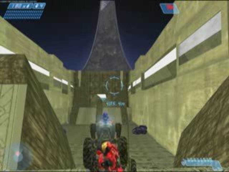 h3 zouina map ! profred92