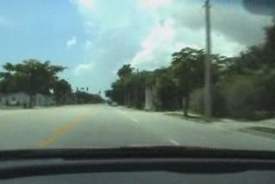 Used 2008 Nissan Maxima SE For Sale 954-588-7067 FREE ...