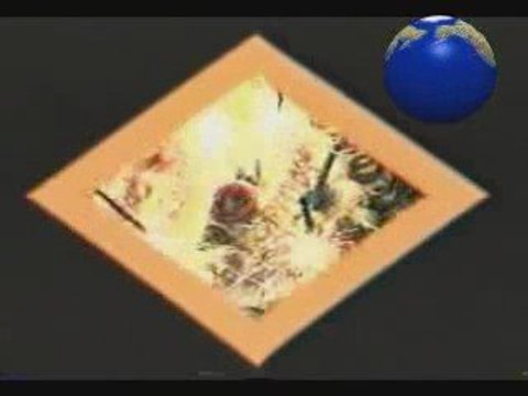 mesut eray hazırmısın-naci eray bestesi