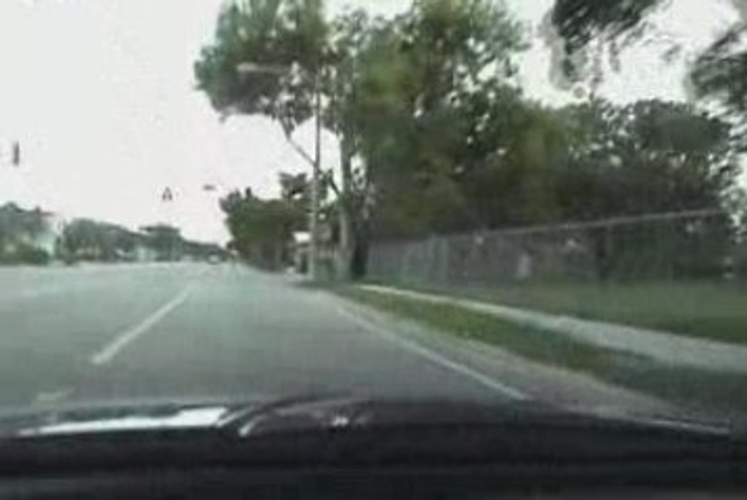 Used 2005 Mazda RX8 Touring For Sale 954-588-7067 FREE ...