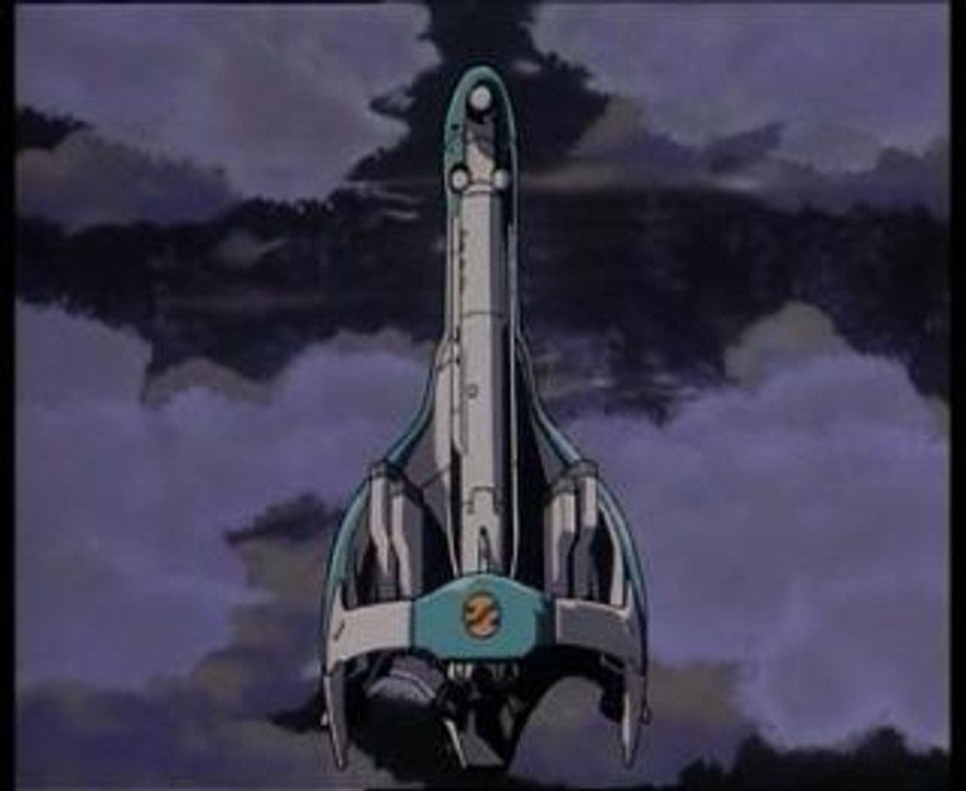 [GotohWan] Armitage - Femmes