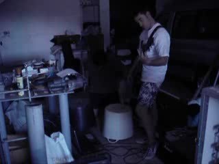 Ilegivel - E tu de quem és?