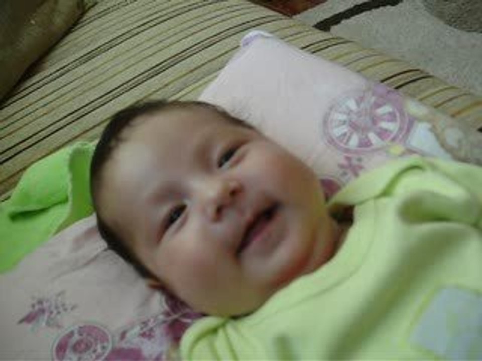 ecrin