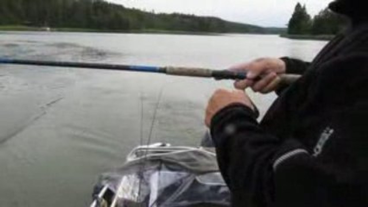 SUDAK AVIM 22.8.2009 002