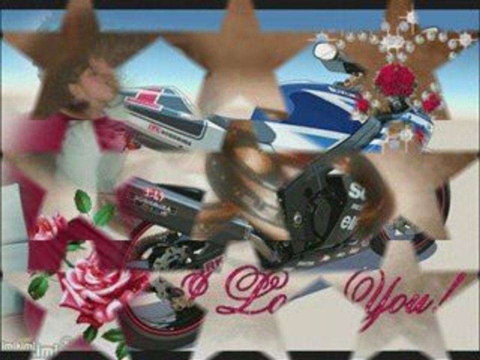 herve et anna et les enfants