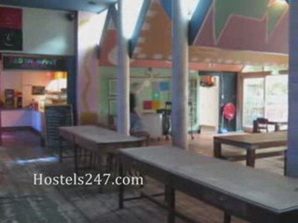 Hostels247.com-Places to see in Amsterdam-Hostels Amsterdam