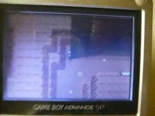 capture de tadmorv shiney