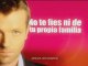 Promo 'Cómplices' (Antena 3) (3)