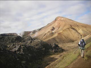 Iceland 2009 - Les meilleures photos
