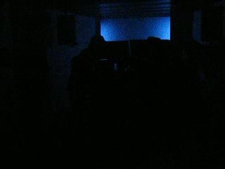 MERVILLE-FRANCEVILLE