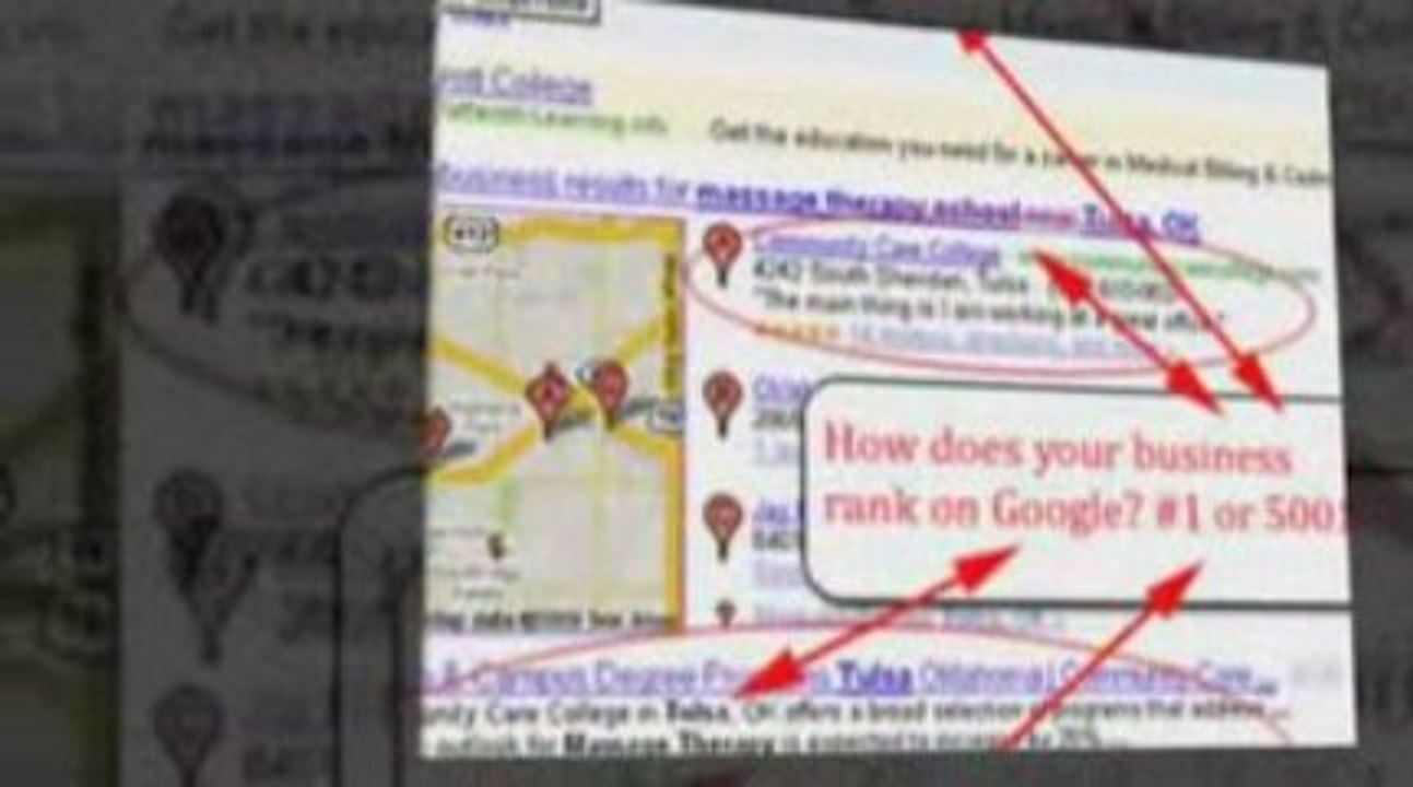 Internet Marketing Austin, Online Marketing Austin