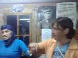 amlakit 2009 kız horonu-www.kavrun.tr.gg