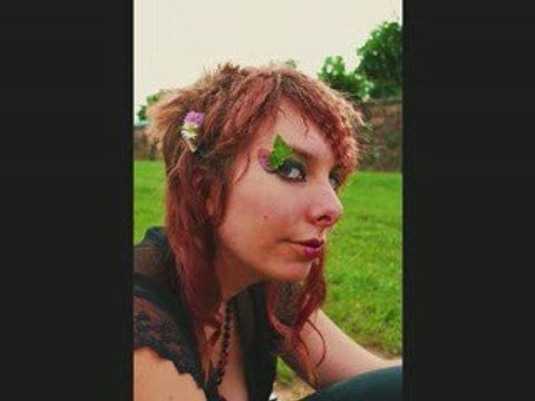 Séances photos (divers)