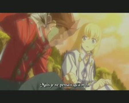 tales of symphonia souvenirs wmw