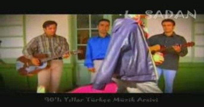 Beyaz Önlük - son defa sarıl ( radyodoksan.com)