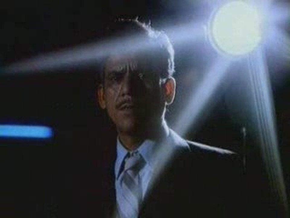 disco dancer by cerrone