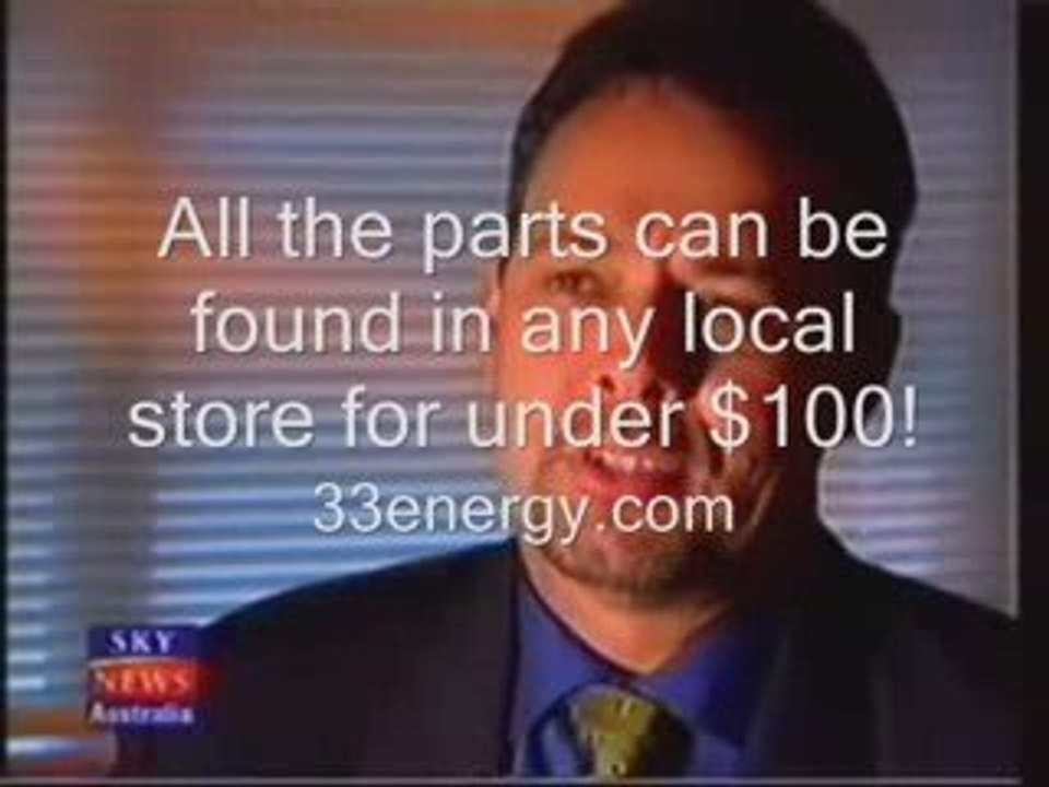 Do Magnetic Generators Work? Get Free Energy with Magniwork!