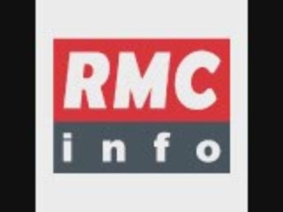 RMC INFO