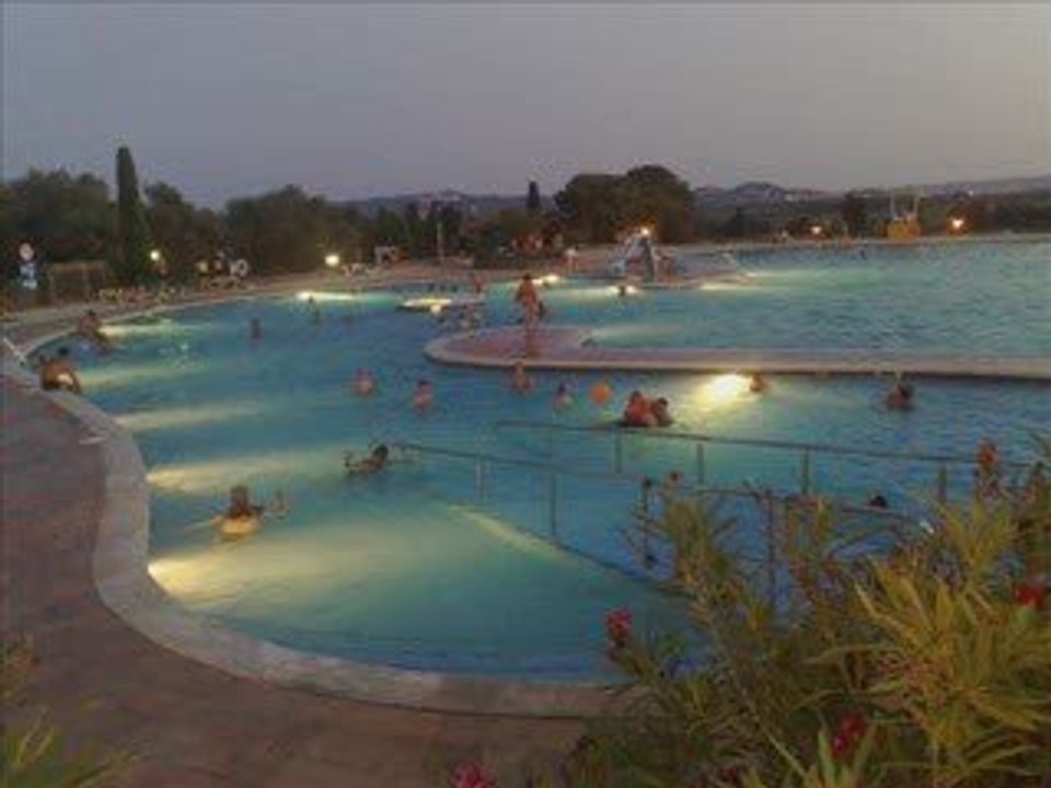 vacances a l'estartit et empuriabrava la petite venise