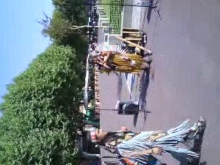 musique indienne