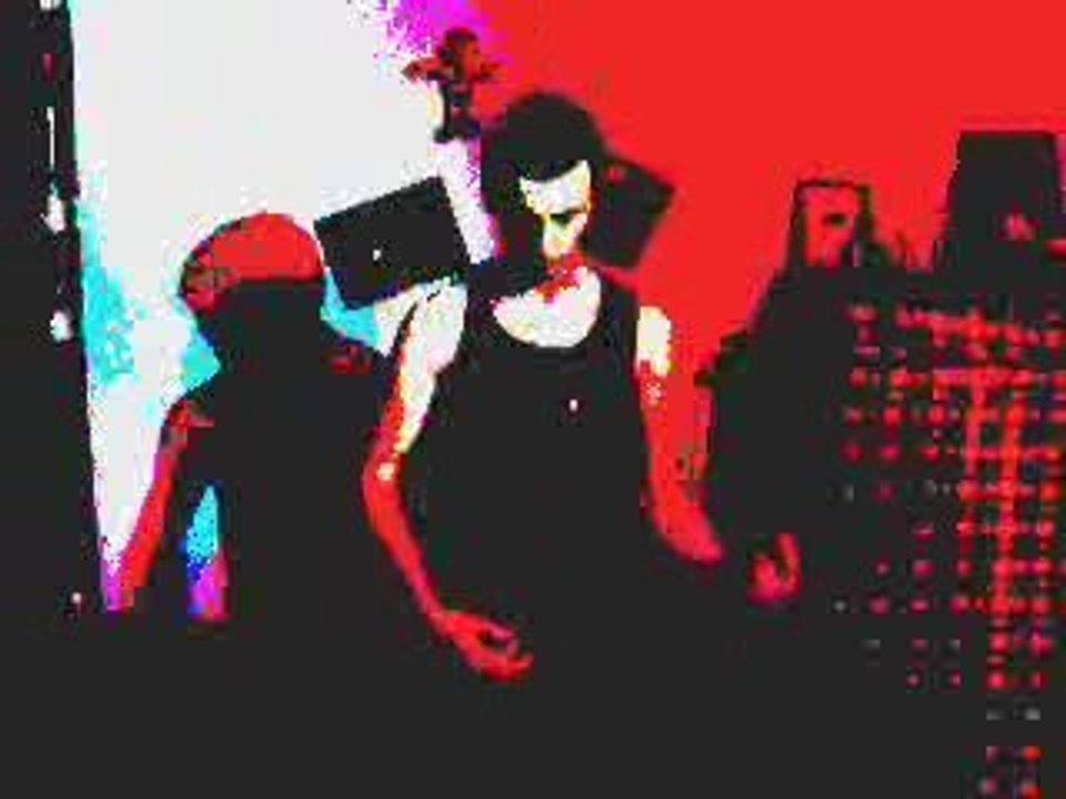 Saygın ÖZDEMİR - Adın (akustik)