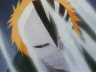 Bande Annonce IchHime / Ma fic 1er
