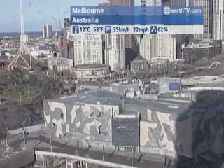 St. Andrews - Canada, New York - USA, Macau SAR - China, Auckland - New Zealand, Melbourne - Australia, Paris - France, Honolulu - USA