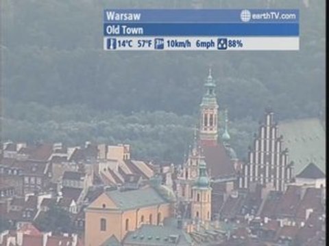 Bandar Seri Begawan - Brunei, Dusseldorf - Germany, Yas Island - UAE - Abu Dhabi, Warsaw - Poland, Vienna - Austria, Pretoria - South Africa, Berlin - Germany