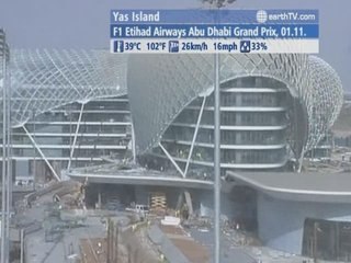 Dubai - United Arab Emirates, Antalya - Turkey, Sydney - Australia, Yas Island - UAE - Abu Dhabi, New York - USA, Dolomites, Corvara - Italy, Hamburg - Germany