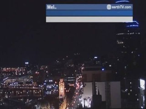 Yas Island - UAE - Abu Dhabi, Cape Town - South Africa, Lugano - Ticino - Switzerland, Arcachon - France, Pretoria - South Africa, Melbourne - Australia, Udaipur - India