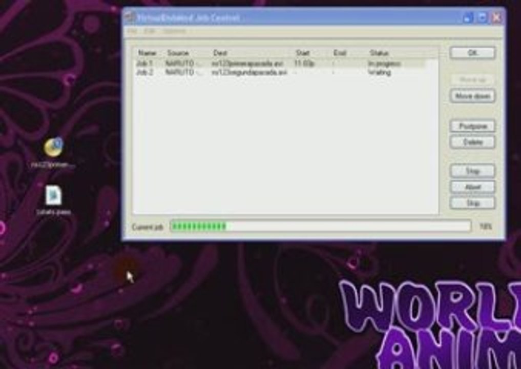 manual encodeo virtualdub