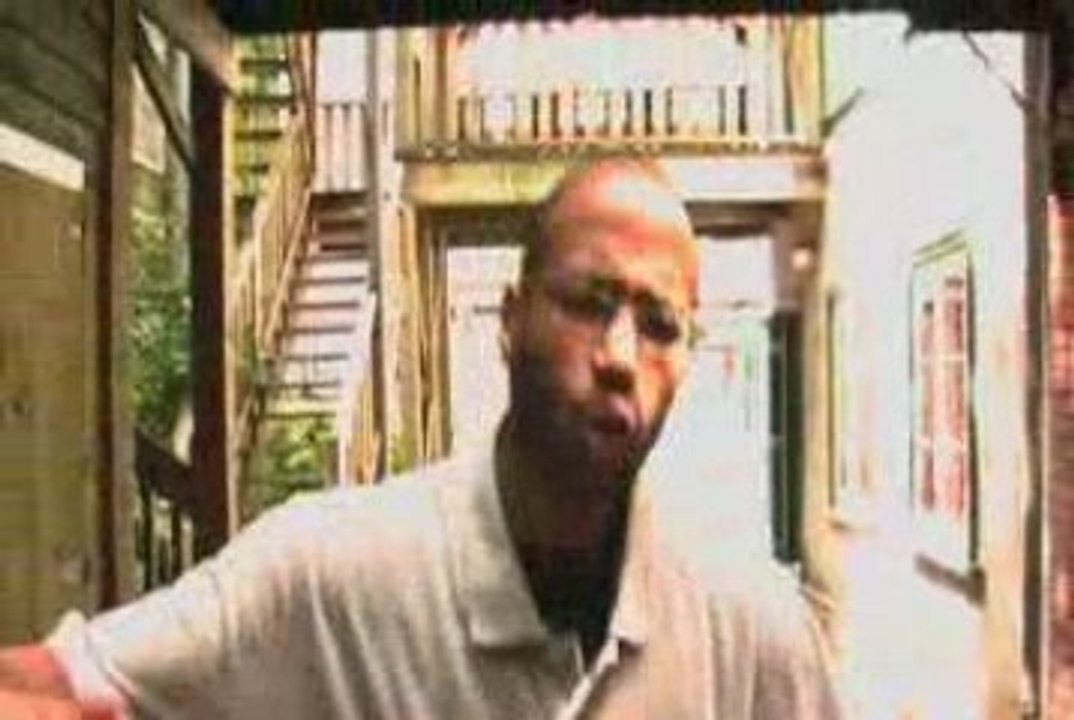 SentierLumineux - Webster