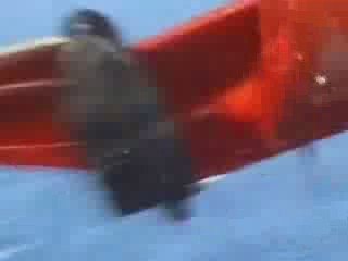 Radio Controlled Boat - Incredible