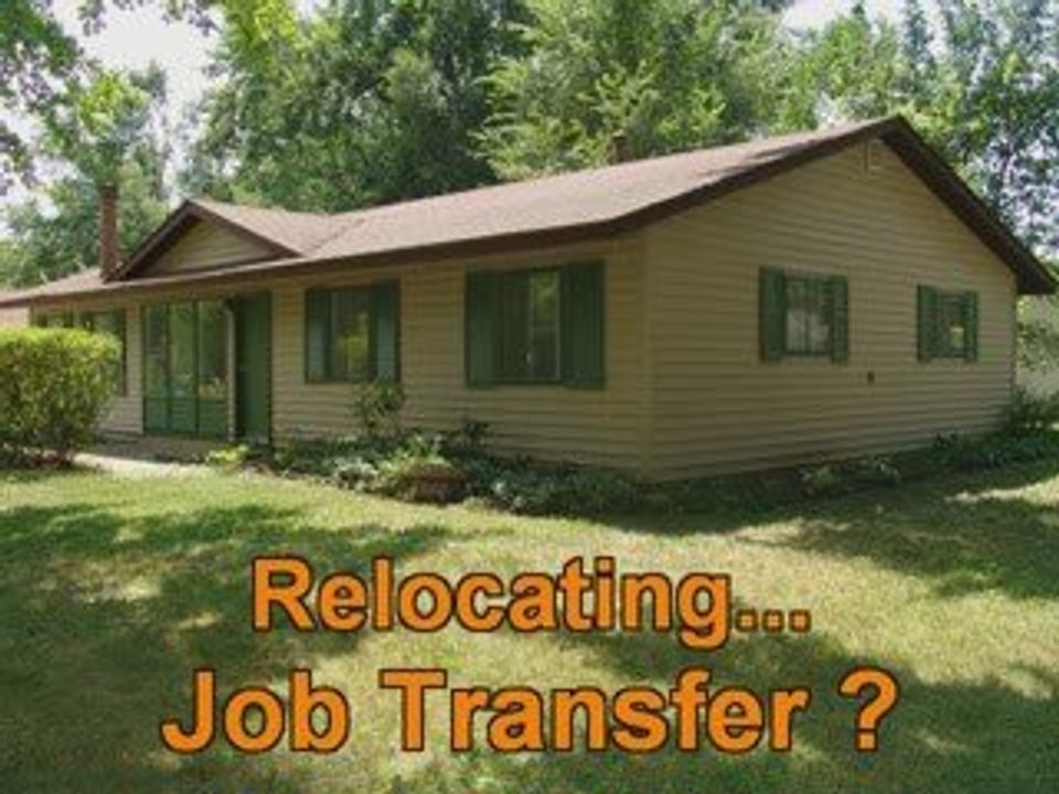 Champaign Real Estate For Sale | We Buy Houses Champaign IL