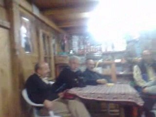 amlakit çardağında türkü 2009-pelül -mehmet şenocak-www.kavrun.tr.gg