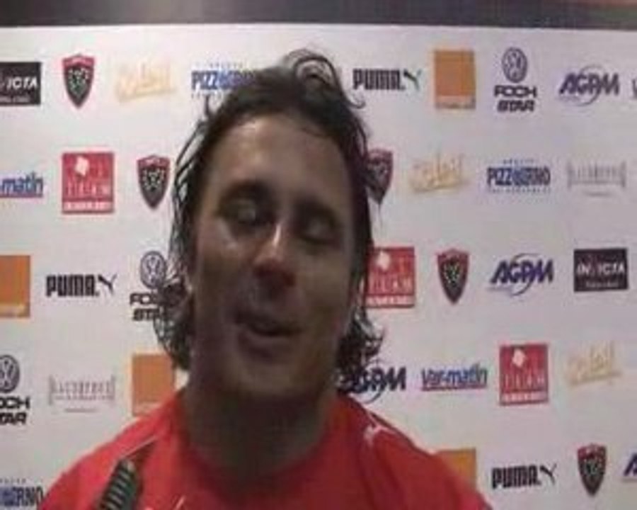 Sébastien Bruno