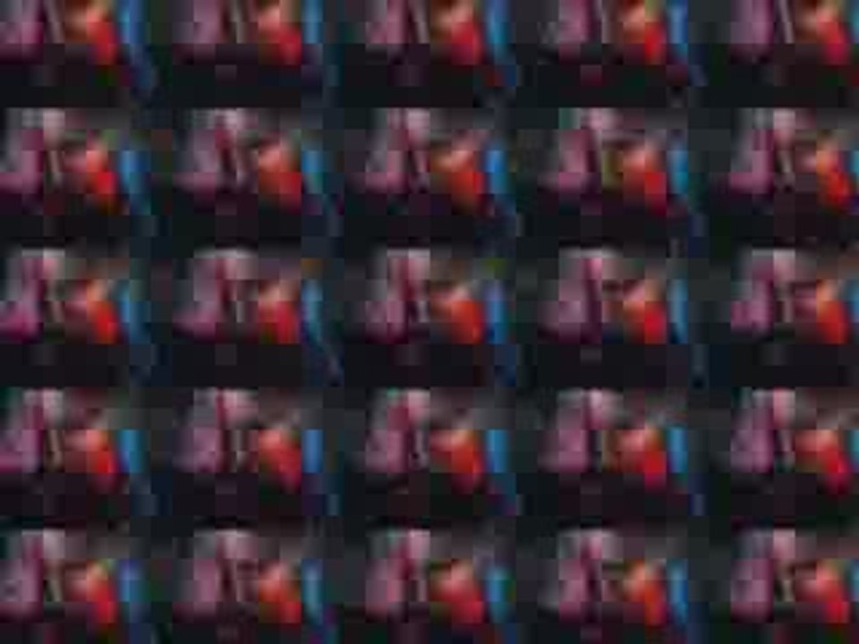 Madonna - Celebration (2009)