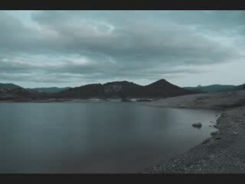 Dua Abu Hamza 5-6 (دعاء أبي حمزة الثمالي (الحاج ميثم التمار