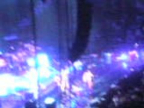 MSG Concert: Earth, Wind & Fire - Fantasy